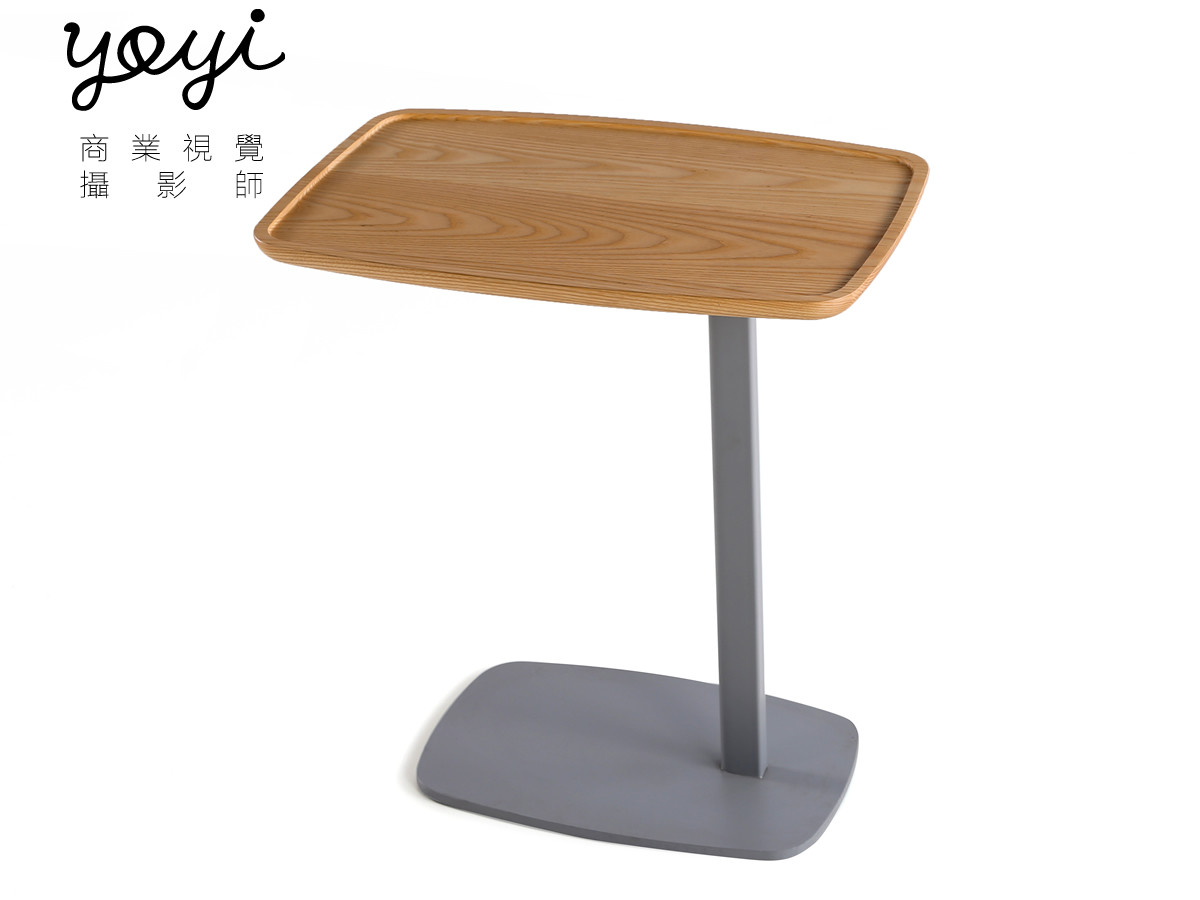 睡眠王國家具攝影01 5