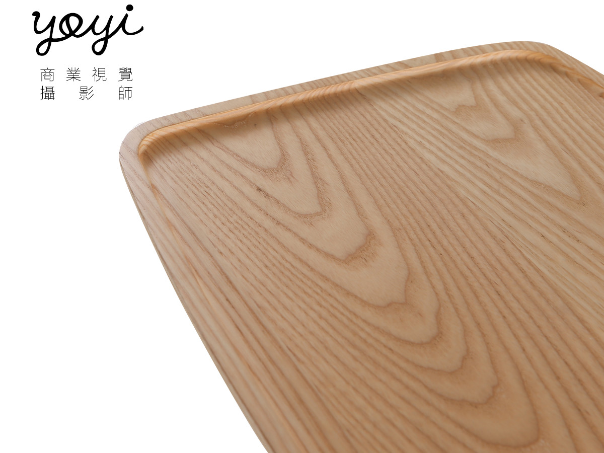 睡眠王國家具攝影01 7