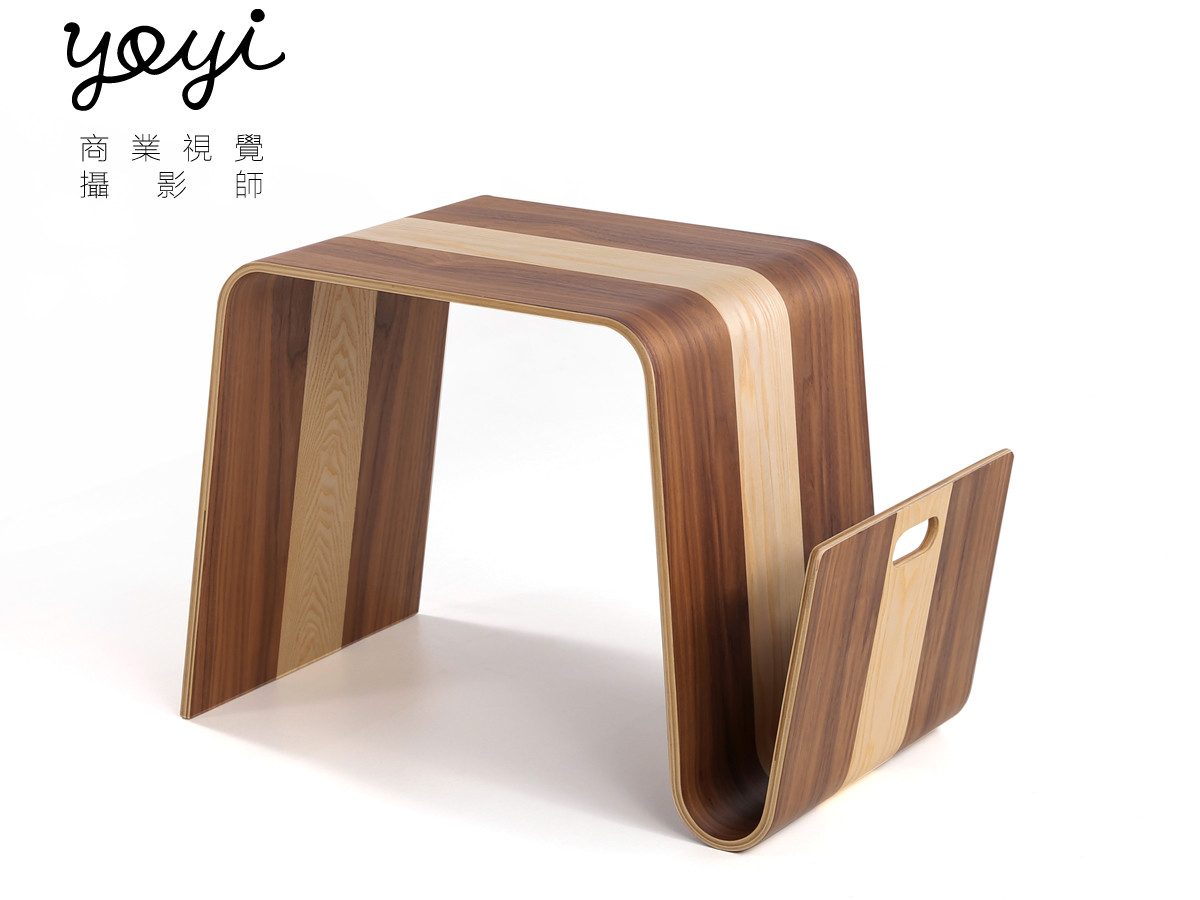 睡眠王國家具攝影01 9