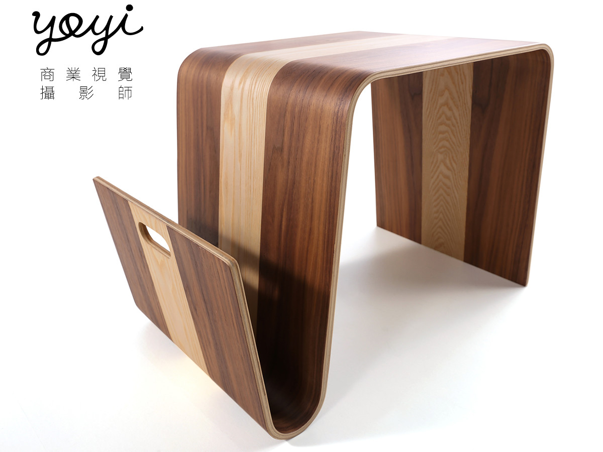 睡眠王國家具攝影01 11