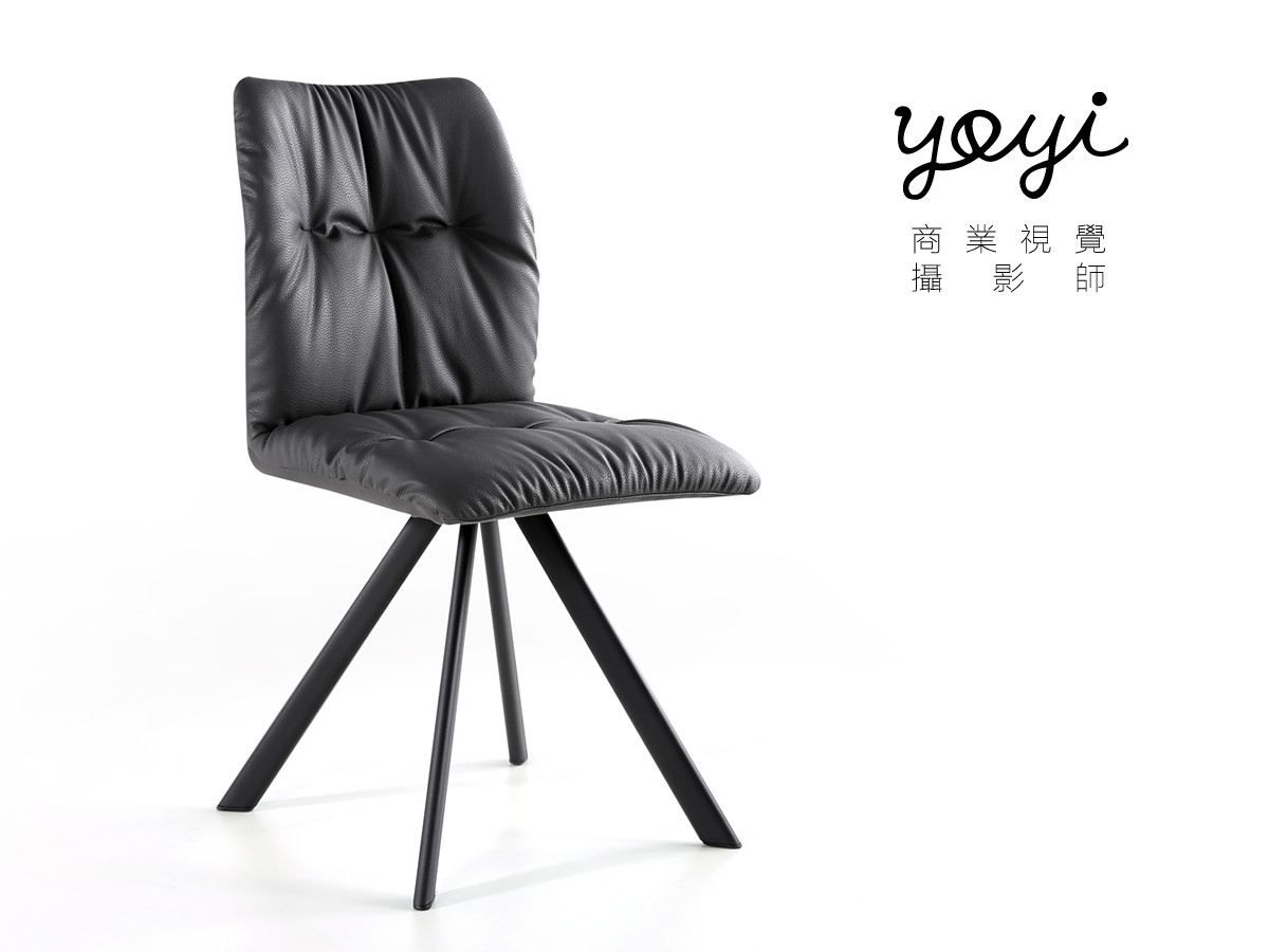 睡眠王國家具攝影01 13