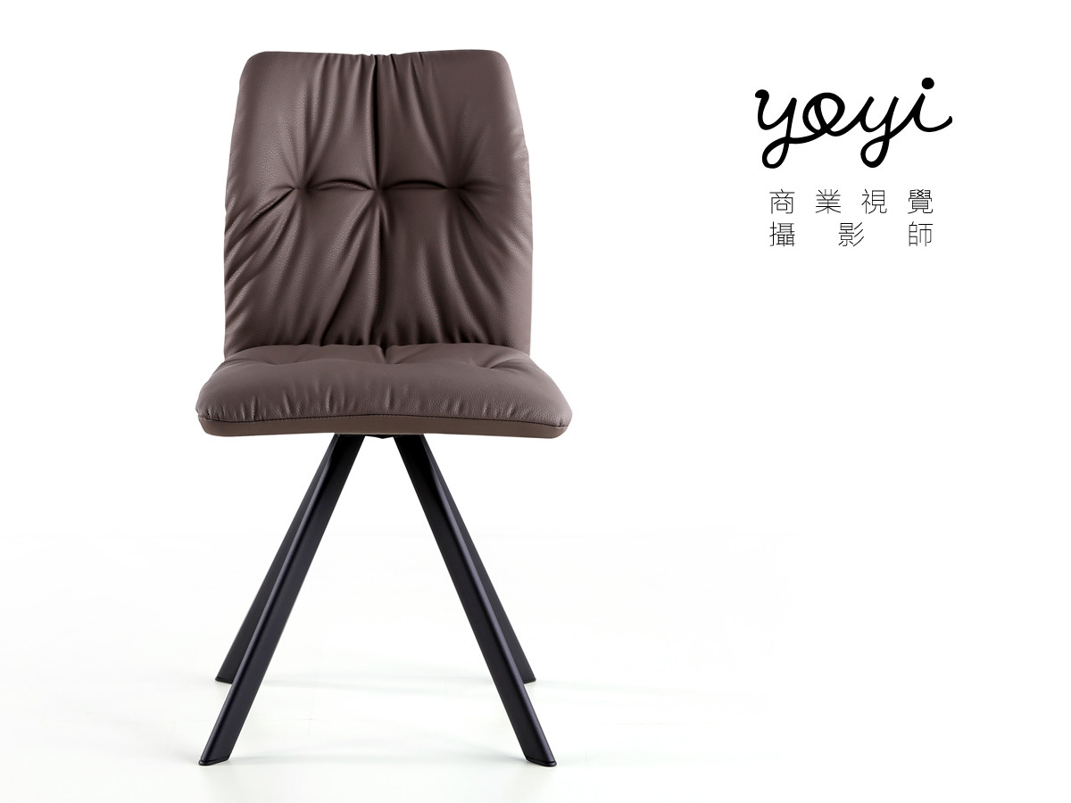 睡眠王國家具攝影01 15