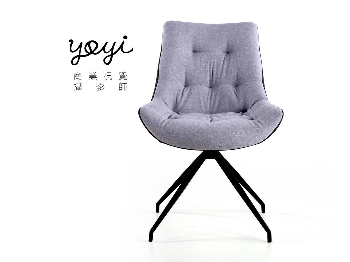 睡眠王國家具攝影01 17