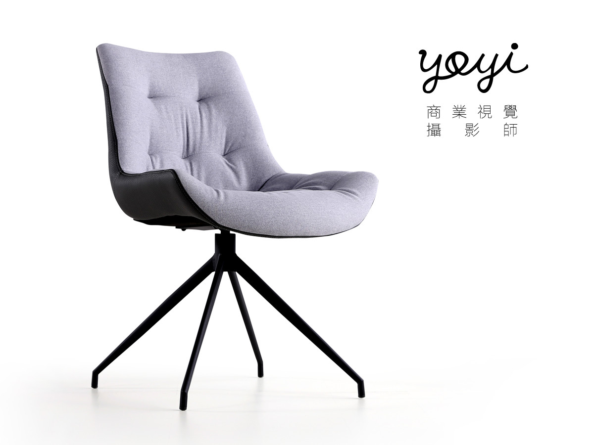 睡眠王國家具攝影01 19