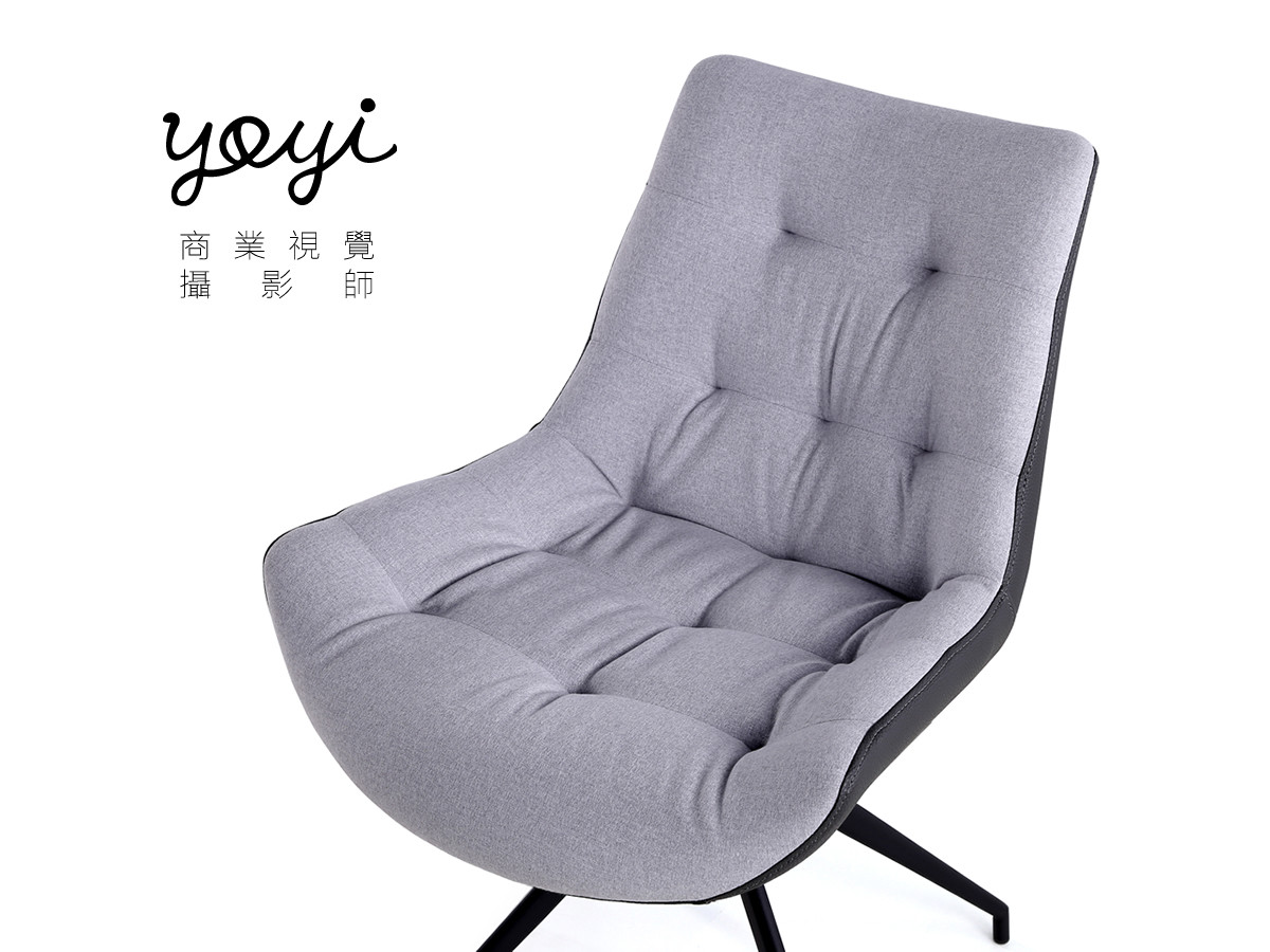 睡眠王國家具攝影01 21