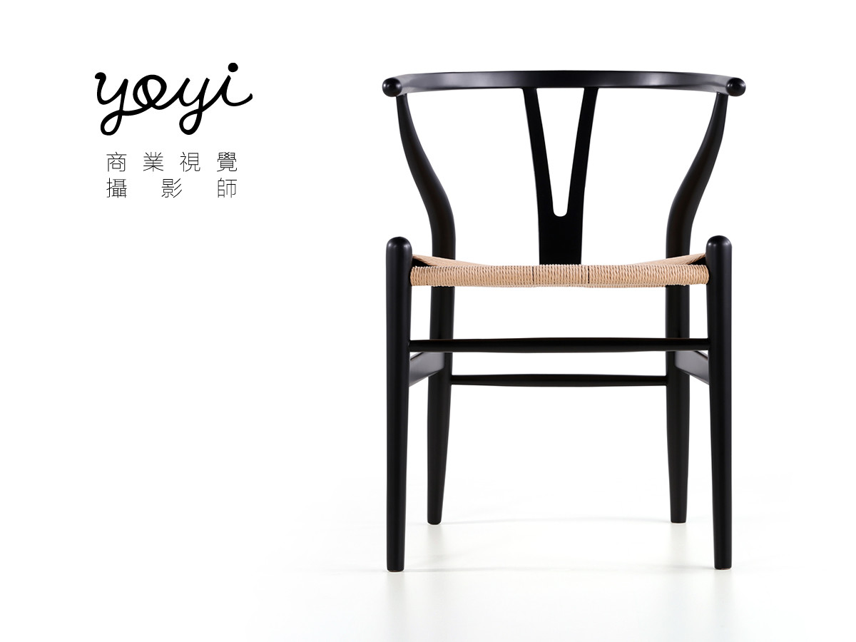 睡眠王國家具攝影01 23