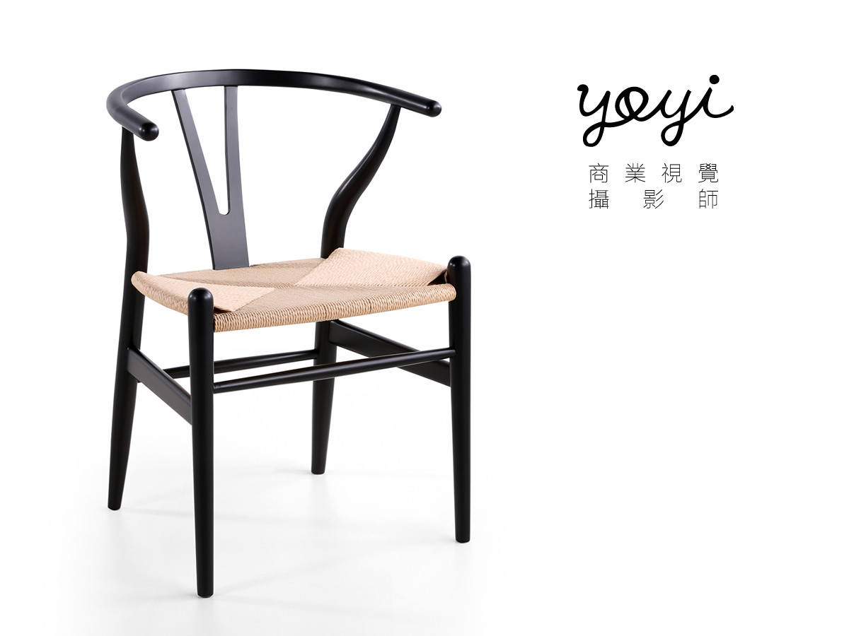 睡眠王國家具攝影01 25