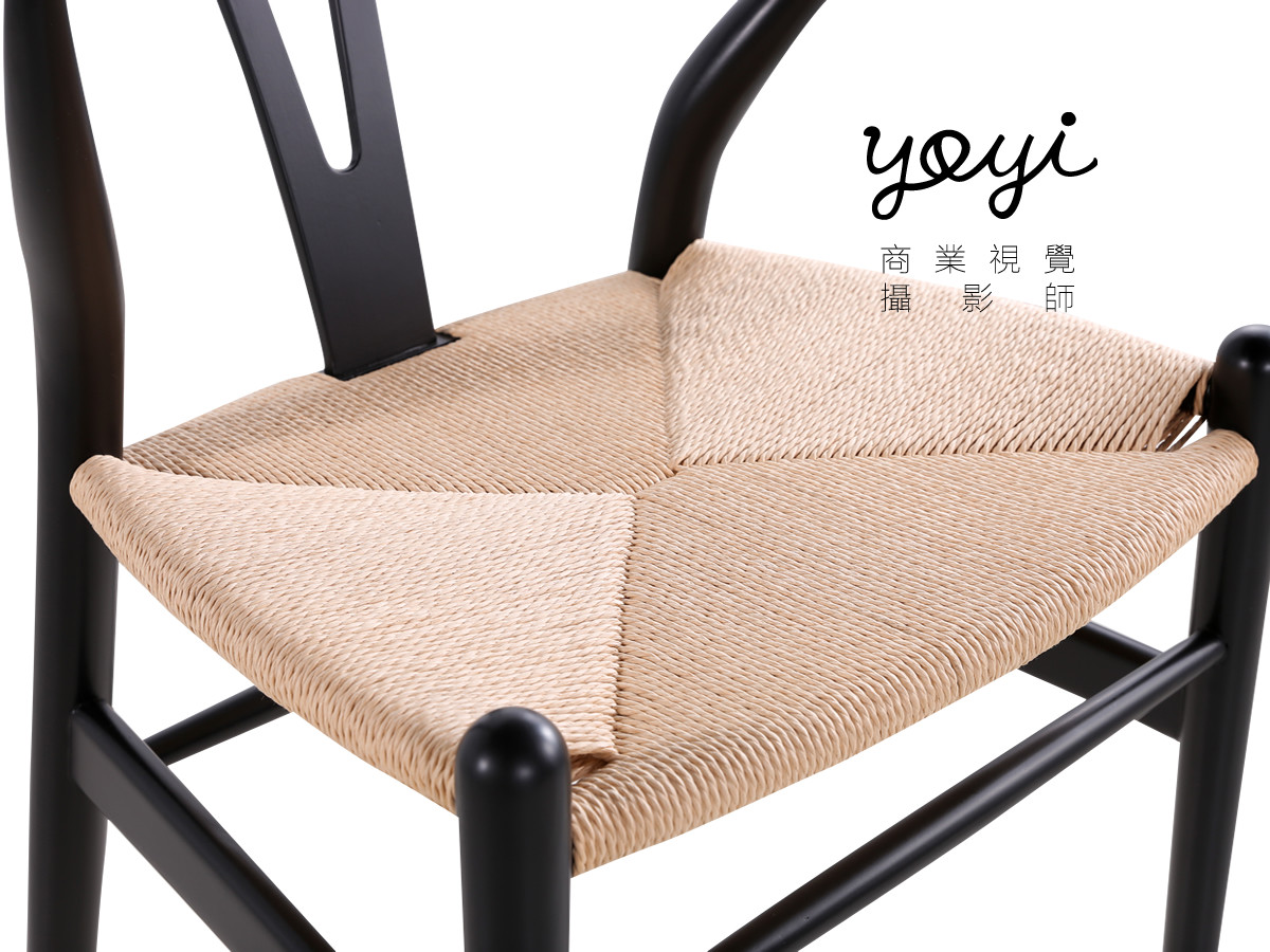 睡眠王國家具攝影01 27