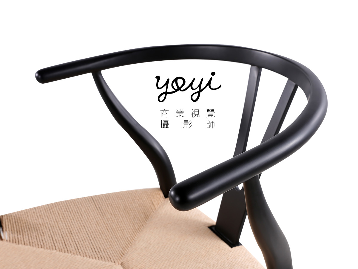 睡眠王國家具攝影01 29