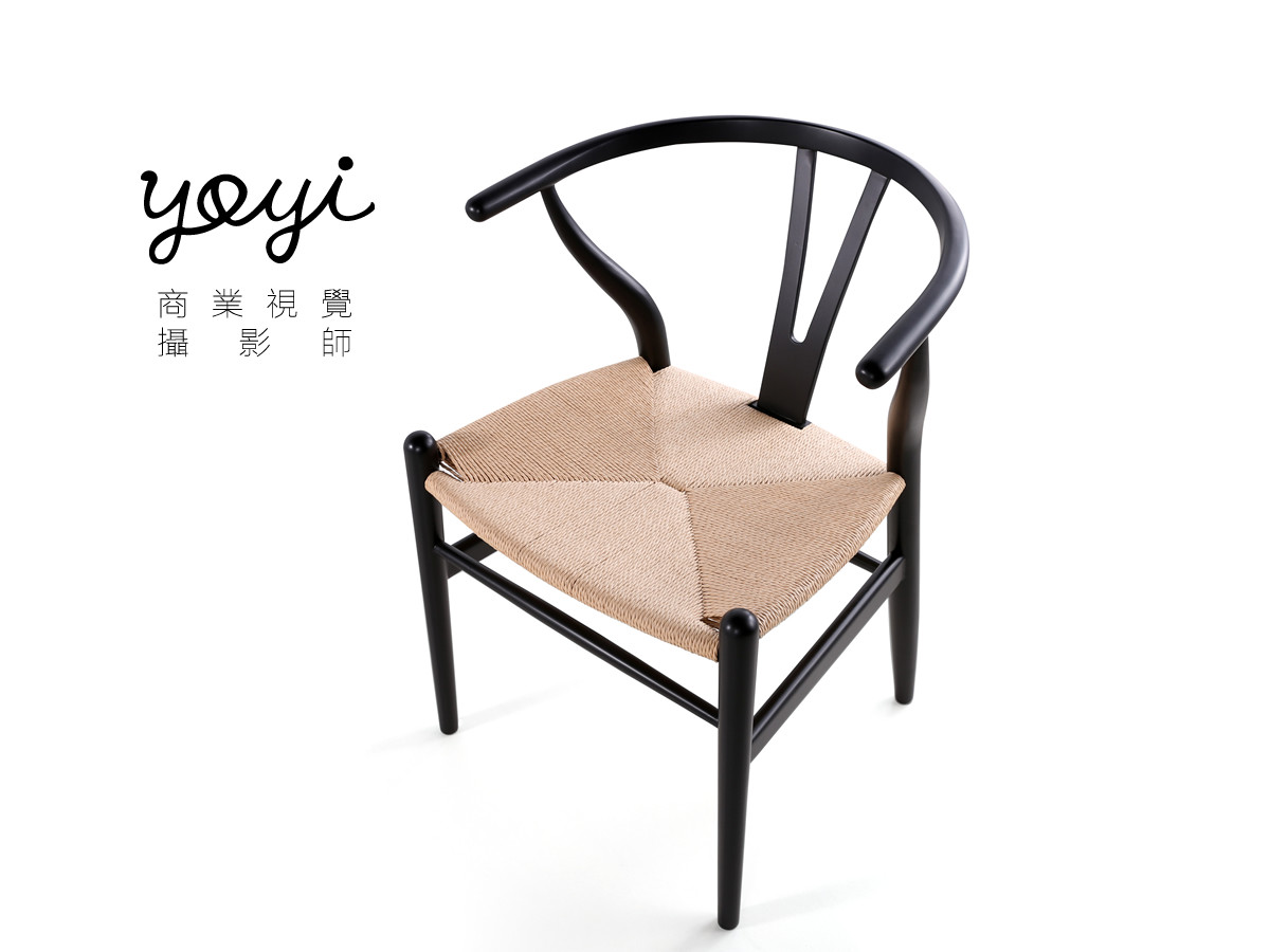 睡眠王國家具攝影01 33