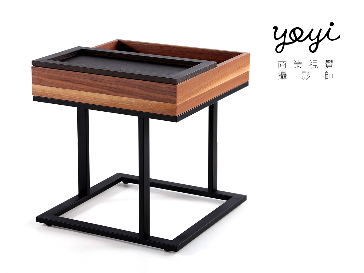 睡眠王國家具攝影01 35