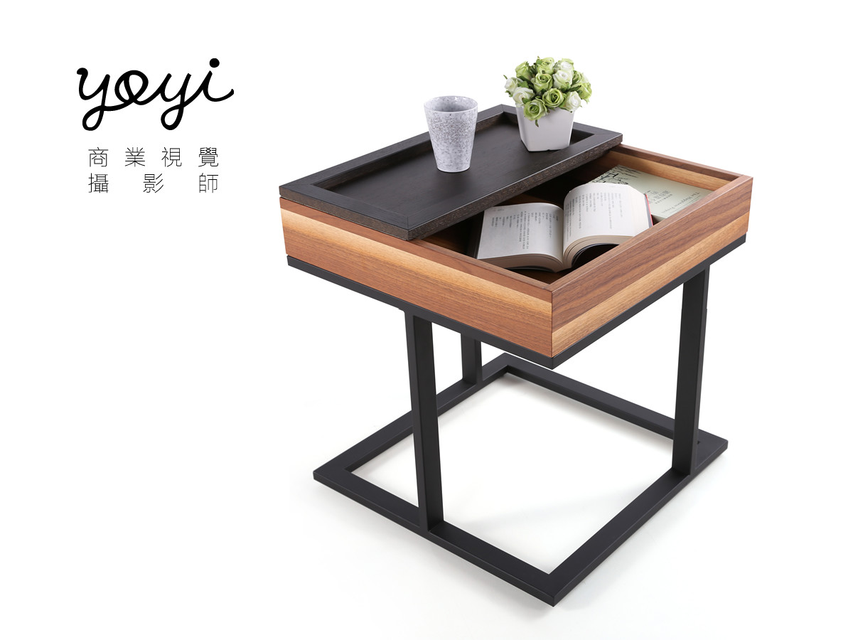 睡眠王國家具攝影01 37