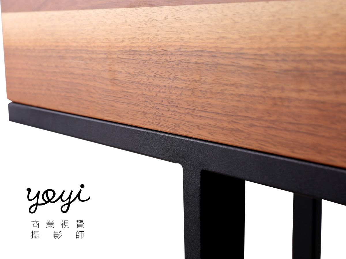 睡眠王國家具攝影01 39