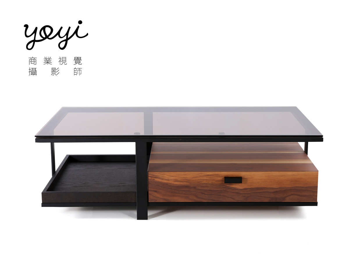 睡眠王國家具攝影01 41