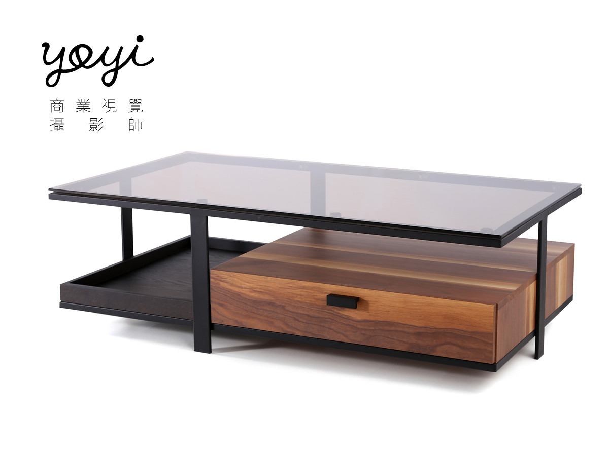 睡眠王國家具攝影01 43