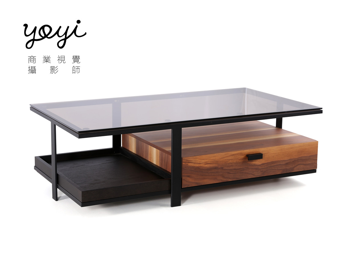 睡眠王國家具攝影01 45