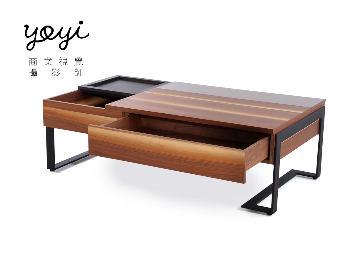 睡眠王國家具攝影01 47