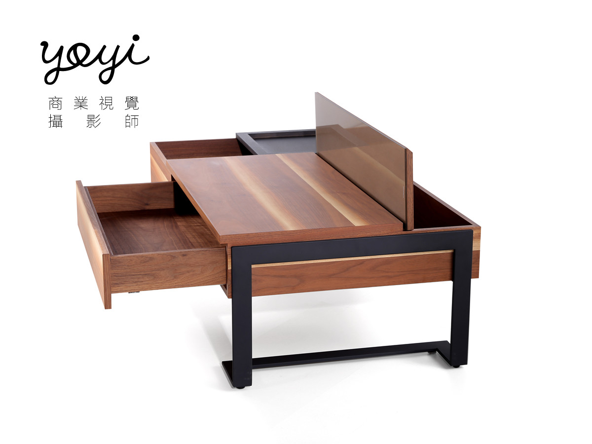 睡眠王國家具攝影01 49