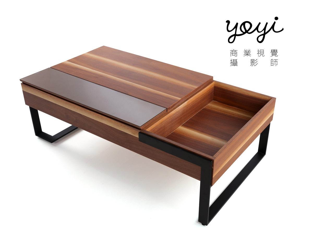 睡眠王國家具攝影01 51