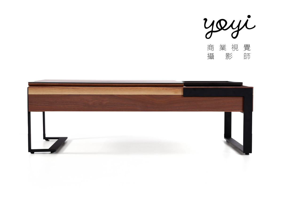 睡眠王國家具攝影01 53