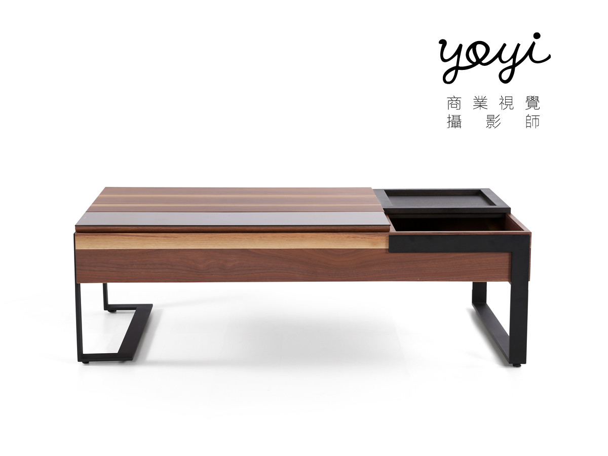 睡眠王國家具攝影01 55