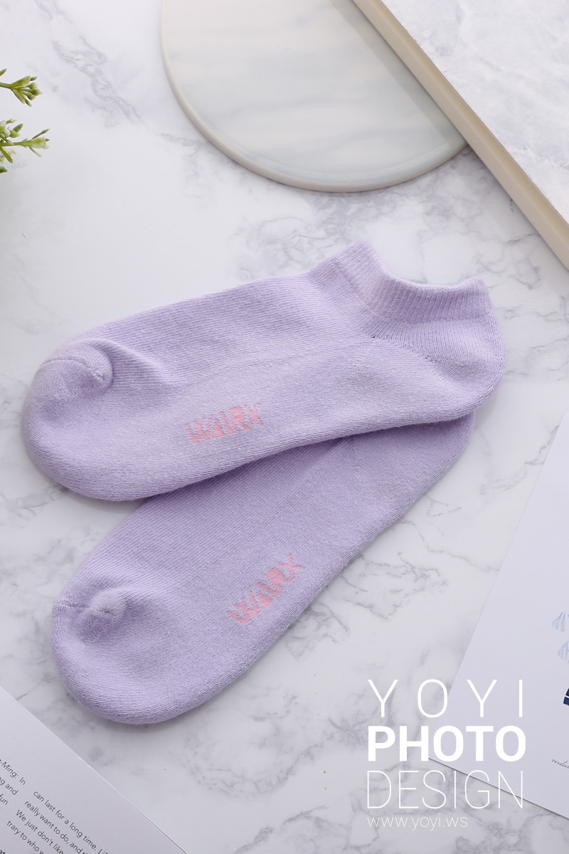 warx襪子攝影 9