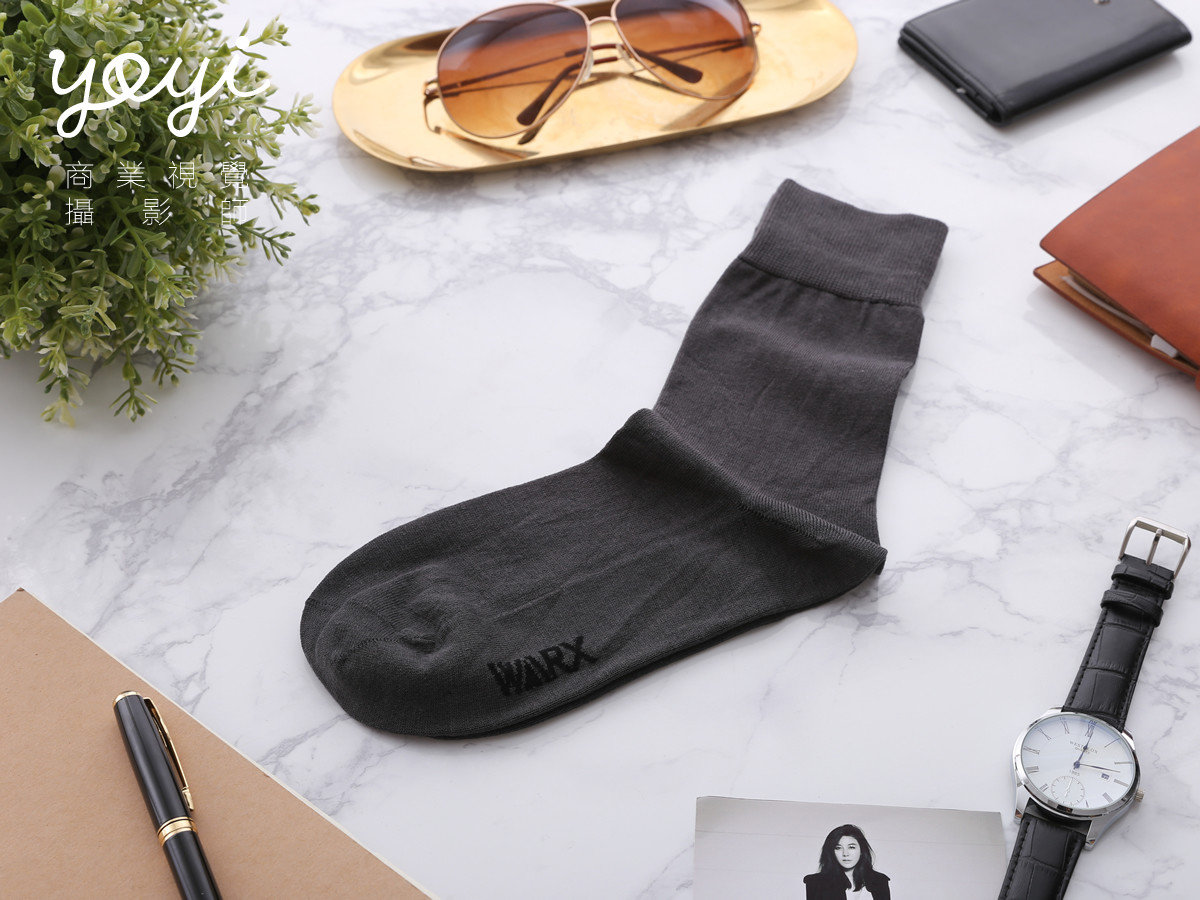 warx襪子攝影 65