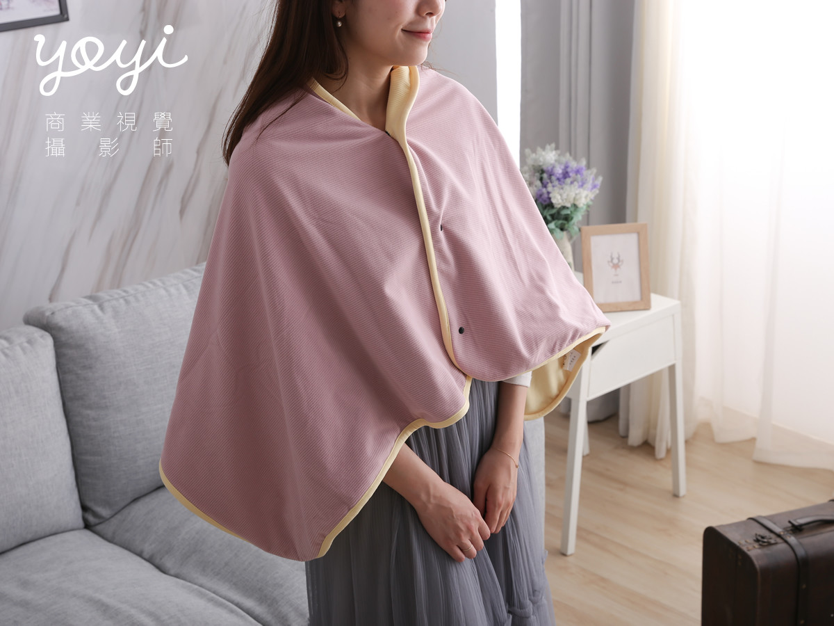 鼎晉眼罩攝影寢具涼毯攝影 47