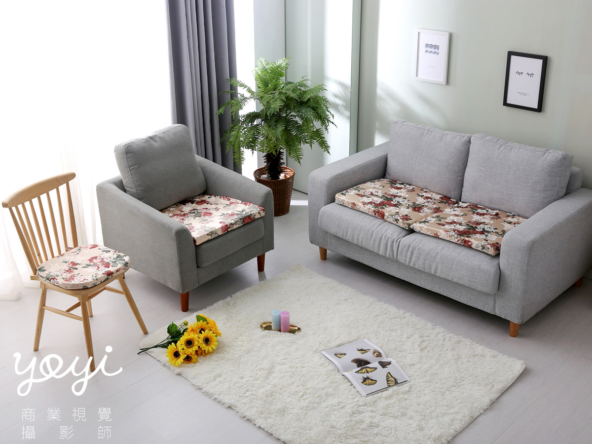 百辰寢飾娃娃攝影 29