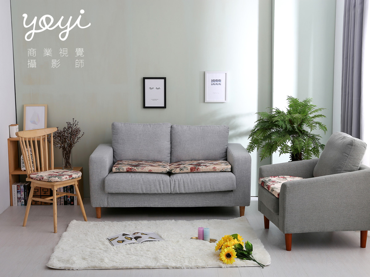 百辰寢飾娃娃攝影 31