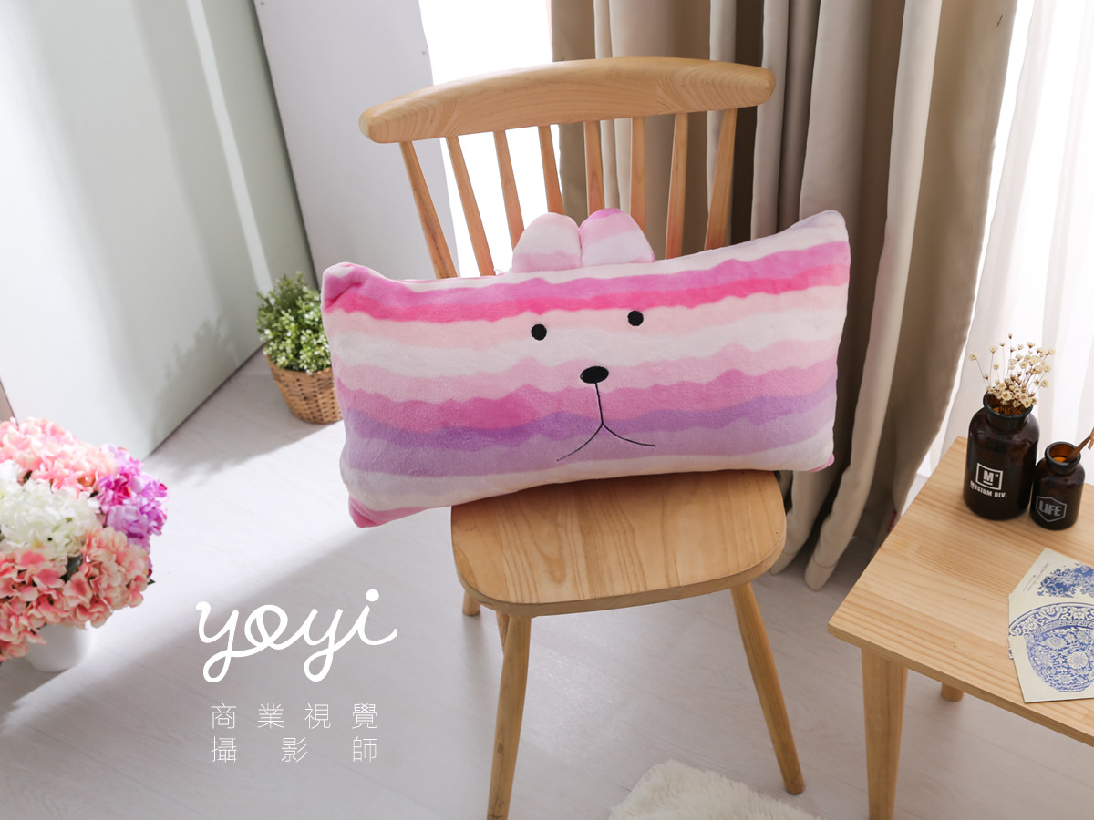 百辰寢飾娃娃攝影 39