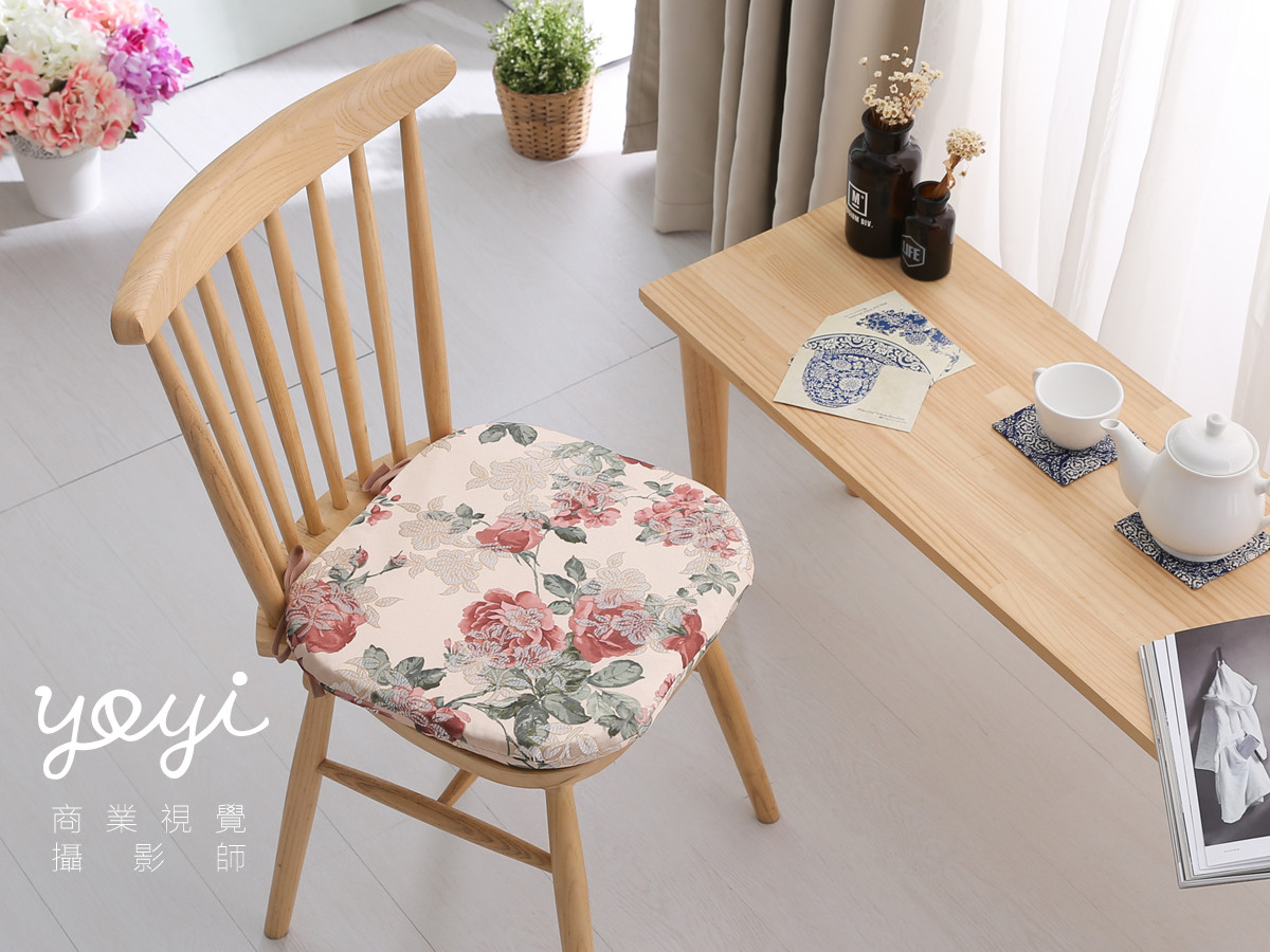 百辰寢飾娃娃攝影 45