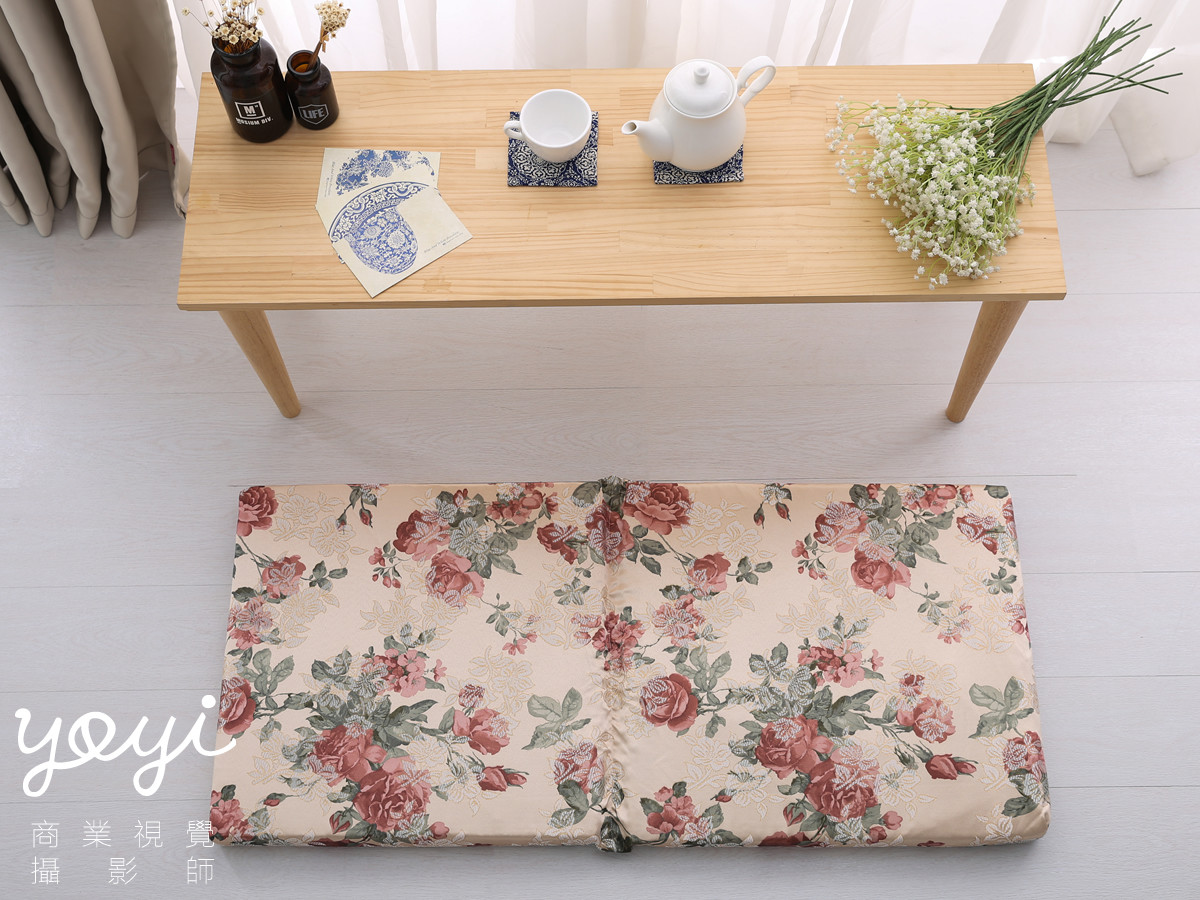 百辰寢飾娃娃攝影 49