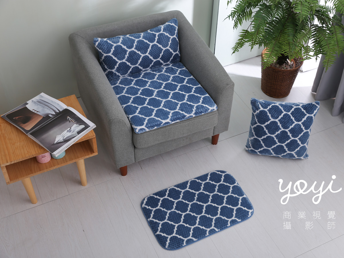 百辰寢飾娃娃攝影 51