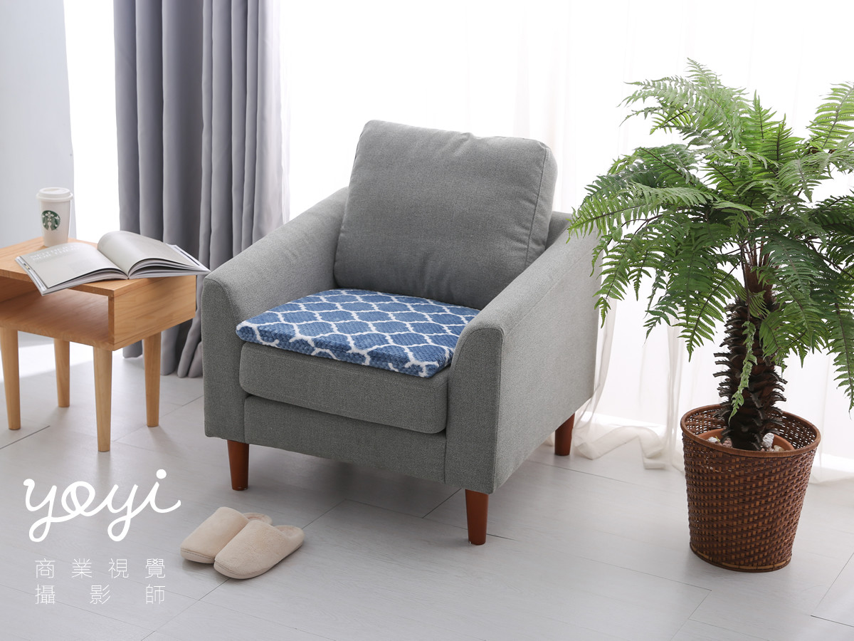 百辰寢飾娃娃攝影 53