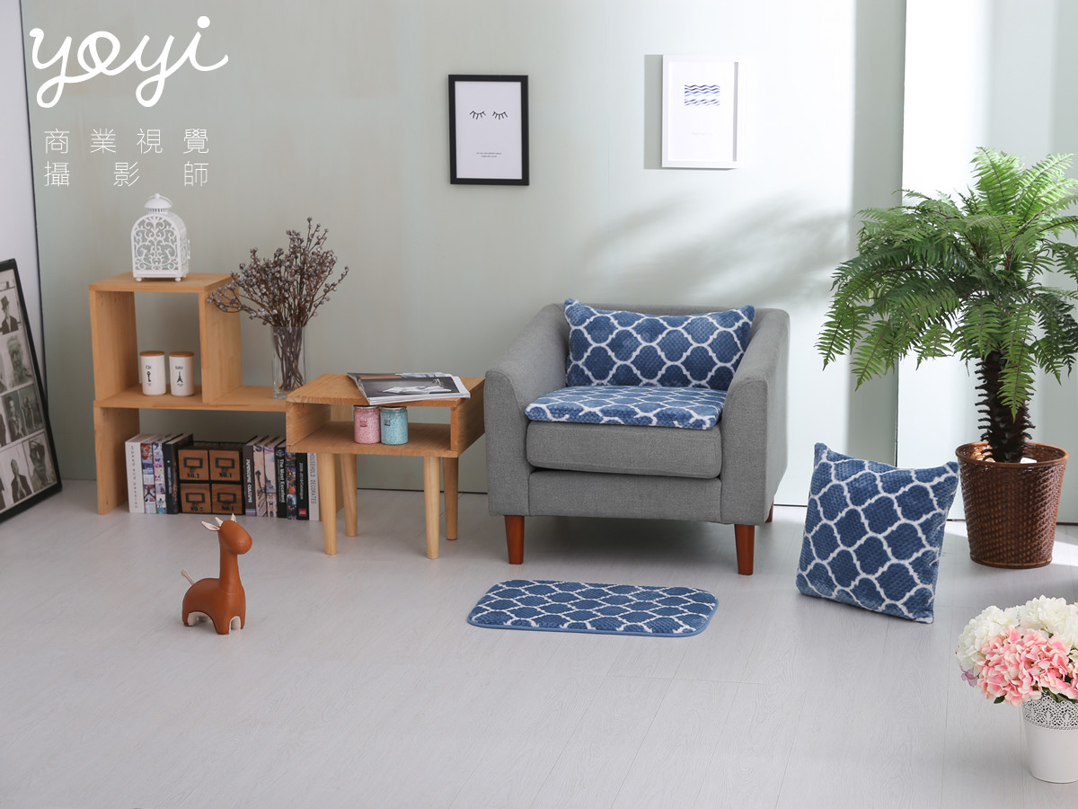 百辰寢飾娃娃攝影 55