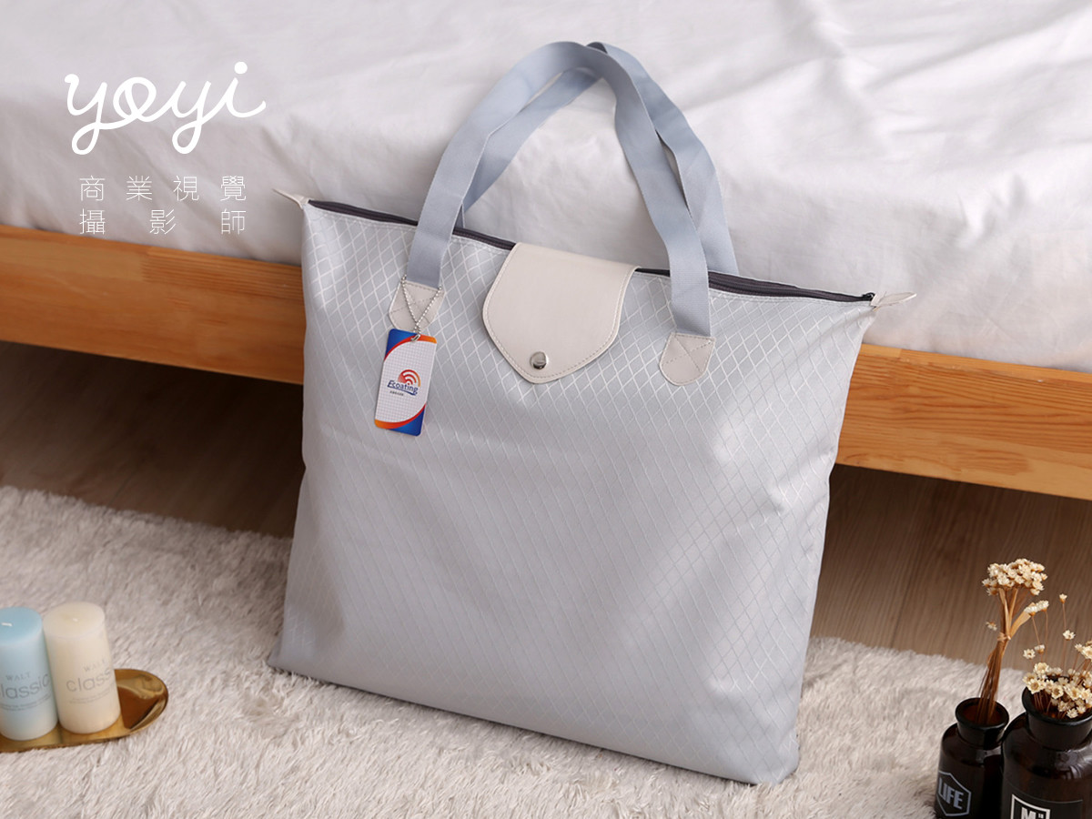 北狐中單遠紅外線毯寢具攝影 21