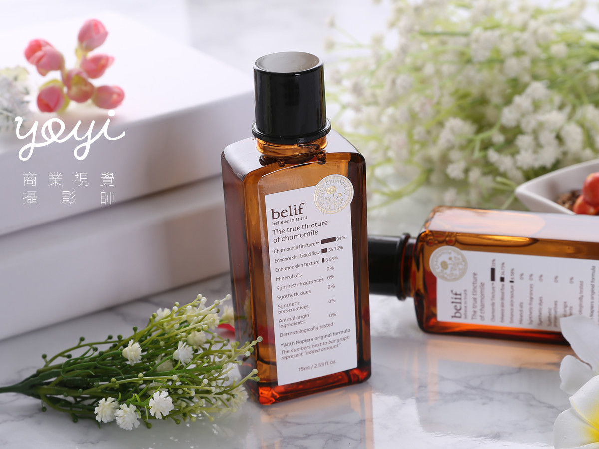 美妝保養品攝影 13