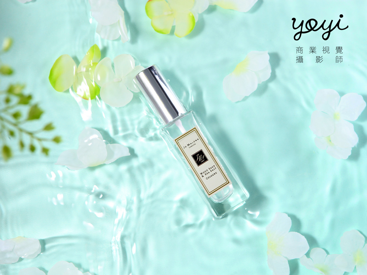 美妝保養品攝影 19
