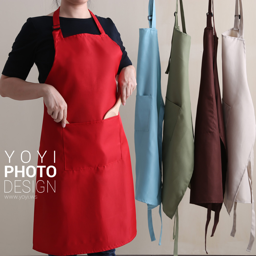 居家商品攝影桌巾 3