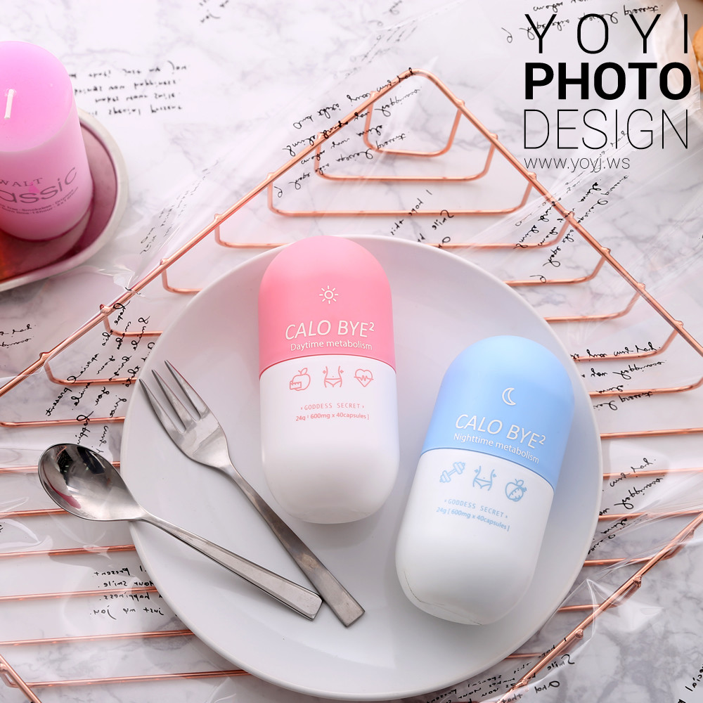 保健瘦身商品 7