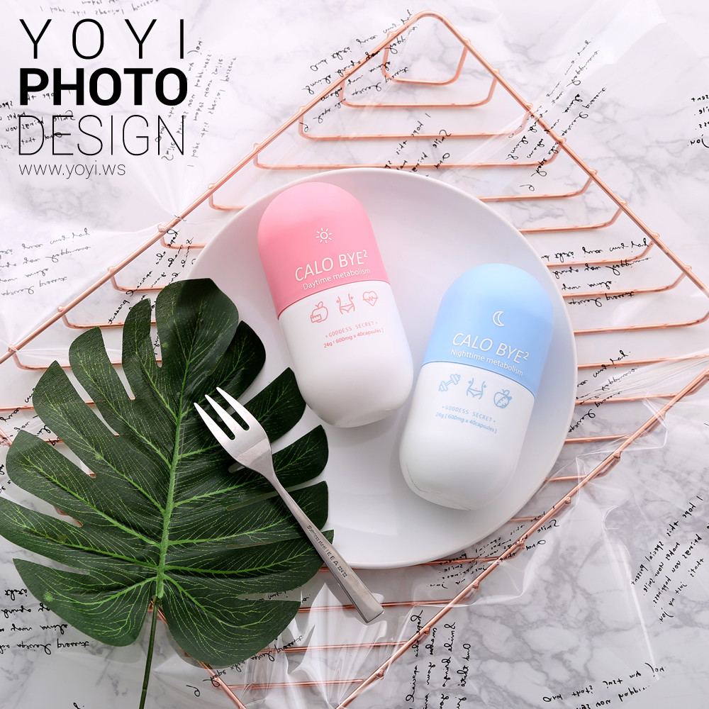 保健瘦身商品 9