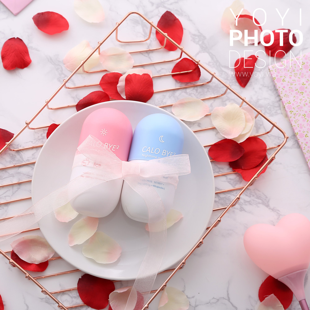 保健瘦身商品 11