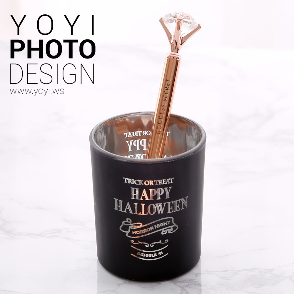 保健瘦身商品 13