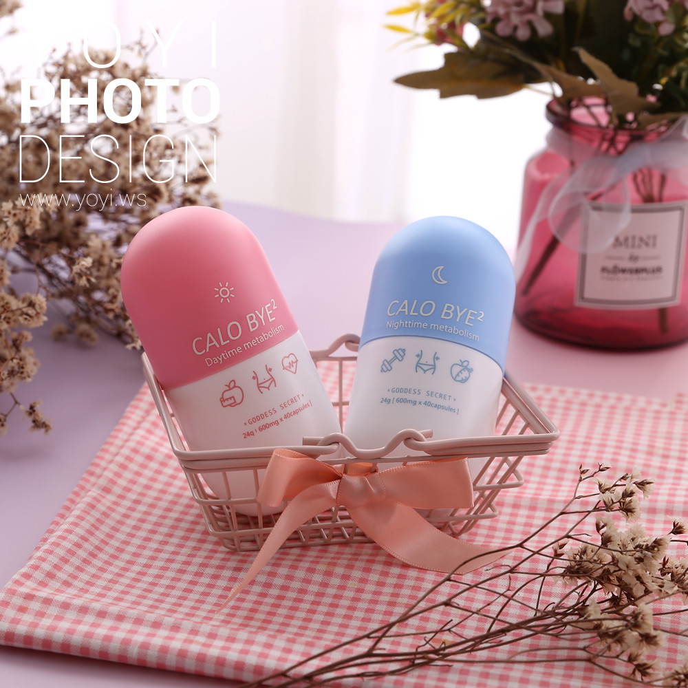 保健瘦身商品 17