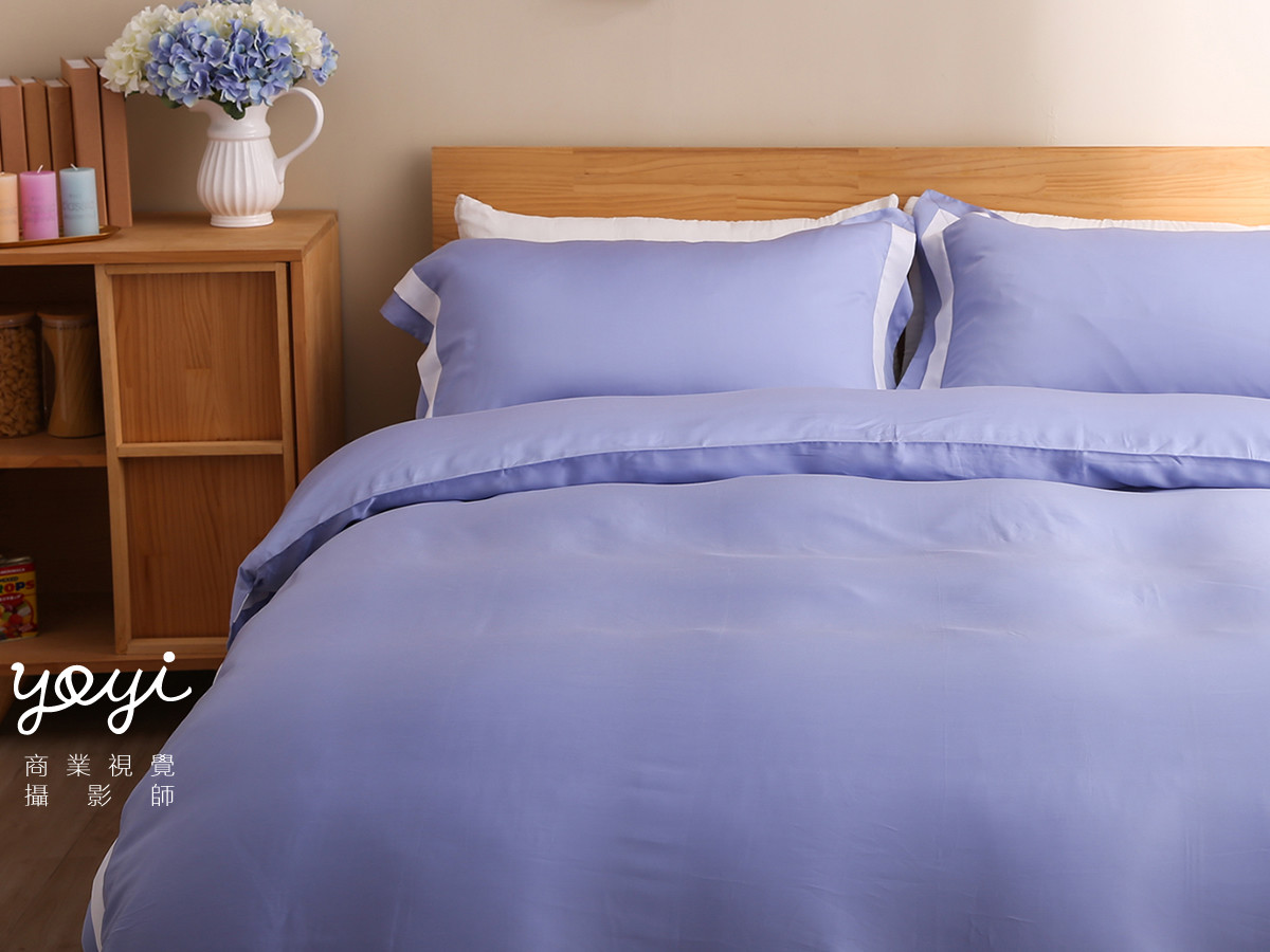 寢具攝影 3