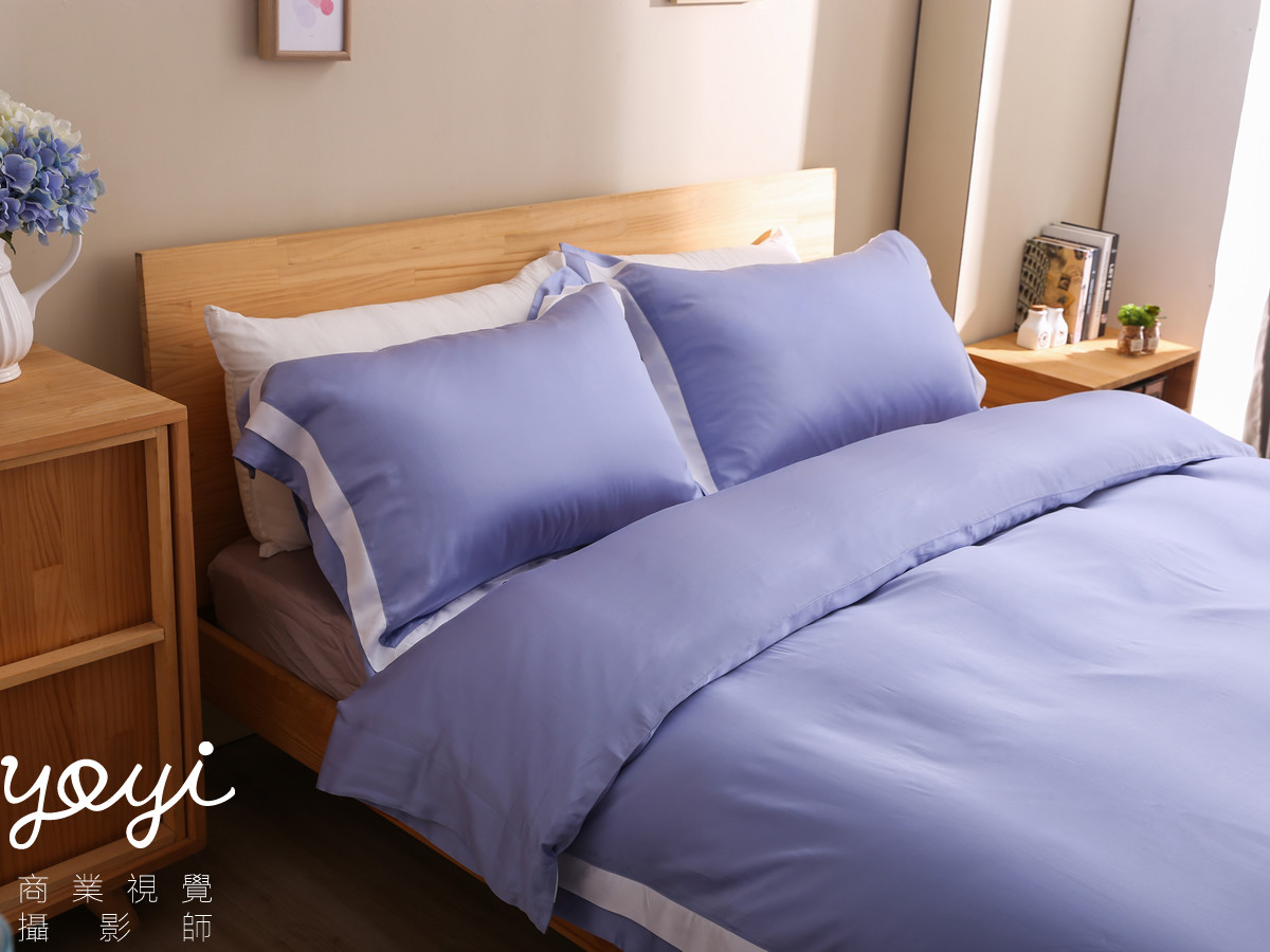 寢具攝影 7