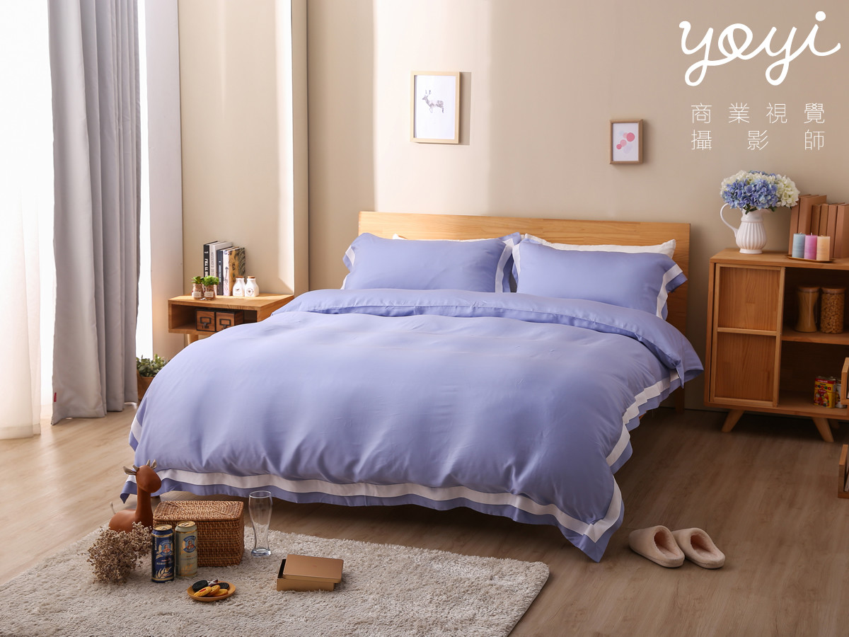 寢具攝影 15