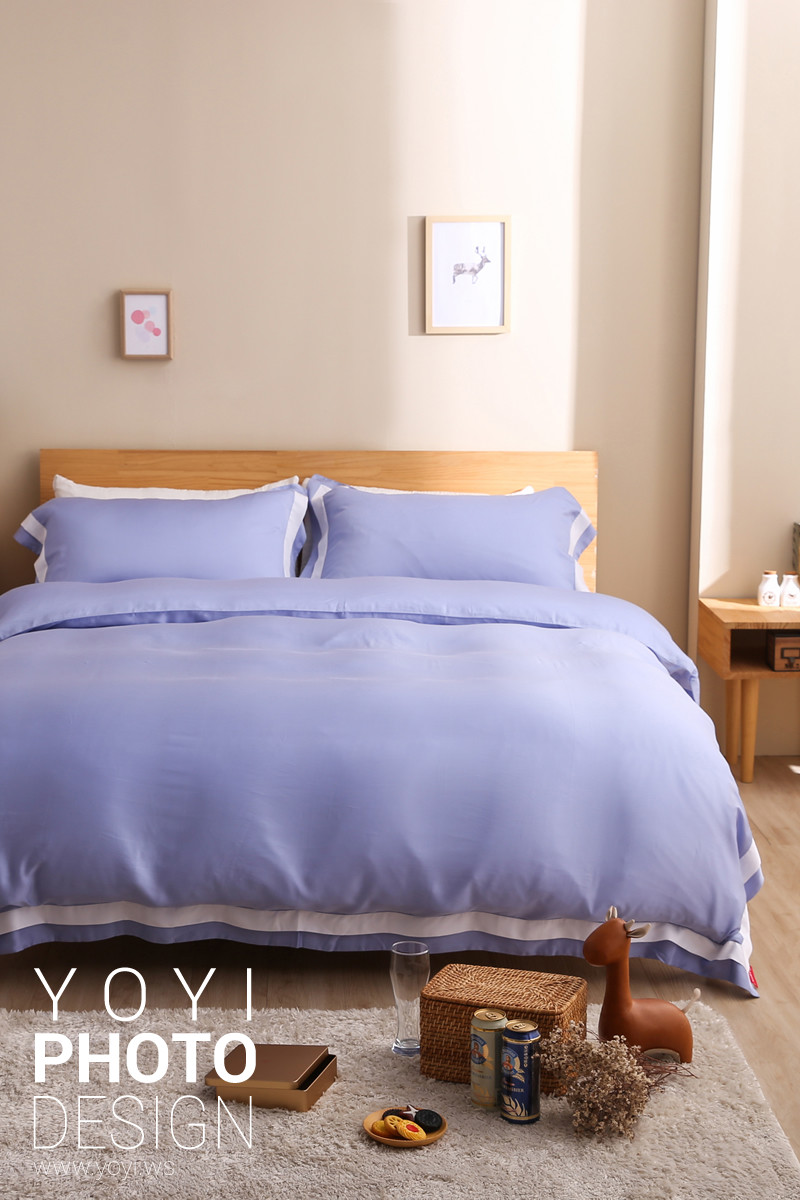 寢具攝影 17