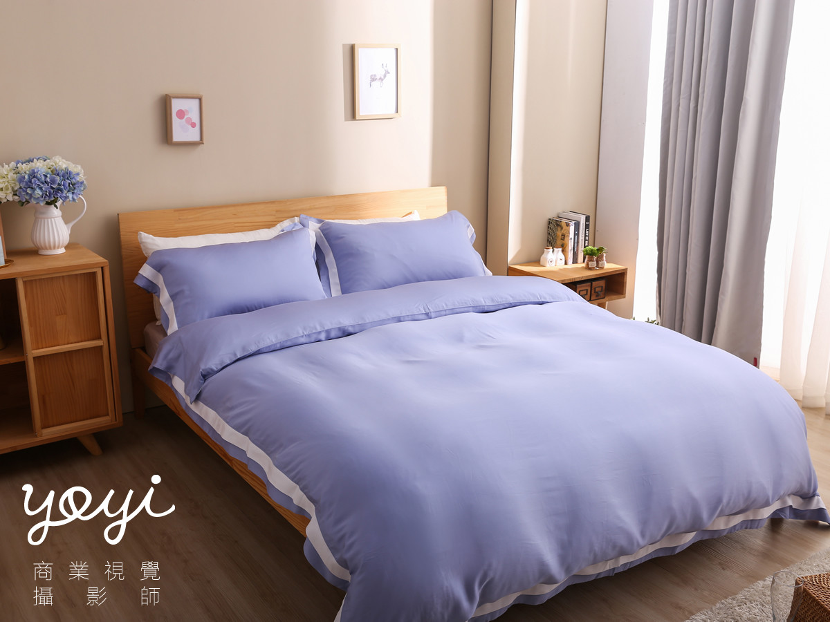 寢具攝影 23